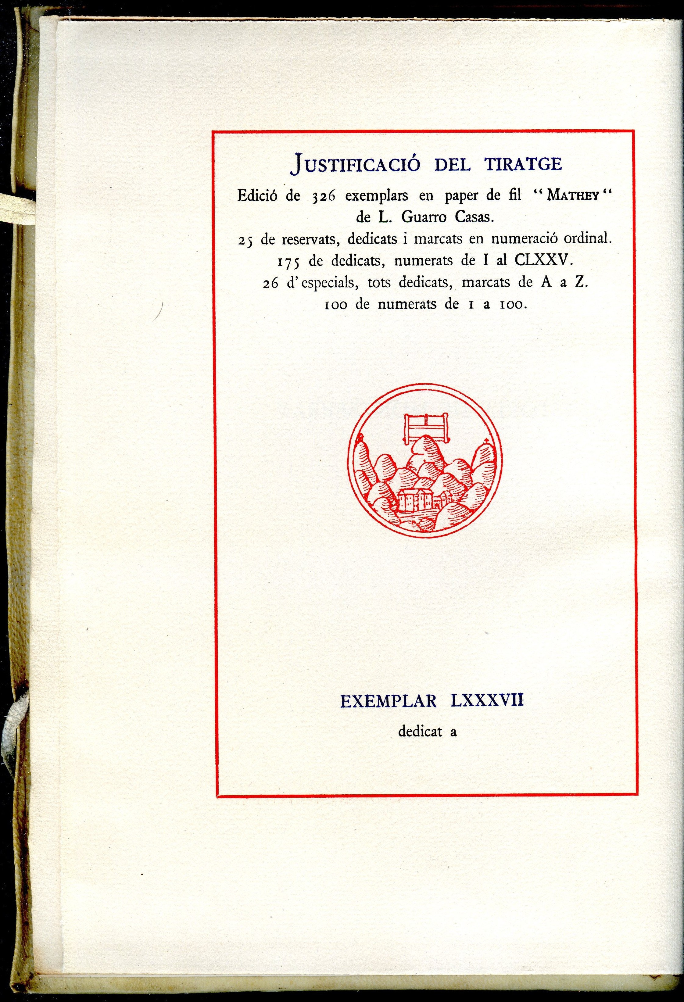 Història de Montserrat - Miniatura 2